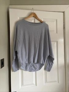 Stricktop von The White Company Größe 12 - Bild 1 von 4