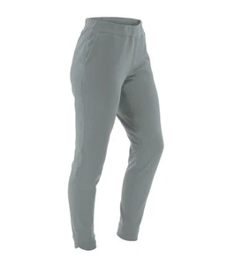 Aventura Clothing Ari Joggers Gray Size XL - Picture 1 of 1