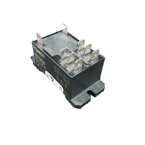 Lbc Bakery Equipment Relay, 24 Vac 30701-05 - Free Shipping + Geniune OEM - Picture 1 of 3