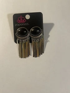 New Paparazzi Earnings - Picture 1 of 1