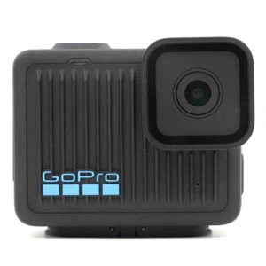 GOPRO HERO WATERPROOF 27MP ACTION CAMERA HDR VIDEO PHOTO (DSP008463) - Picture 1 of 6