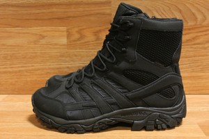 Las mejores ofertas en Botas Merrell para hombres | eBay