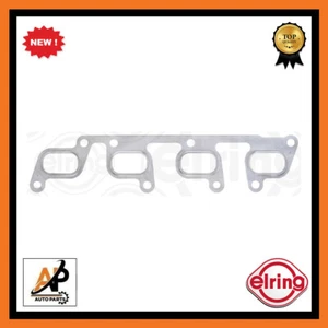 ELRING 007.870 Escape Junta Colector para Audi A1 A3 A4 A5 A6 Q3 Skoda Seat VW - Picture 1 of 1