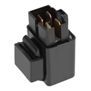 ATV Starter Relay Solenoid Replacement for Sportsman 50 90 - Picture 1 of 8