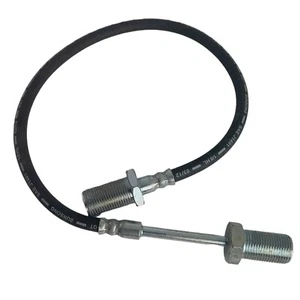 Centric 150.79020 Brake Hydraulic Hose Front Compatible With Ford - Picture 1 of 4