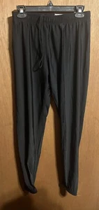 Youth UA Under Armour Lined Leggings - Base Layer, YLG, XXLarge - Picture 1 of 3