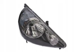 FARO ANTERIORE DESTRO PER HONDA JAZZ DAL 2002 33101SAAG51 - Bild 1 von 3