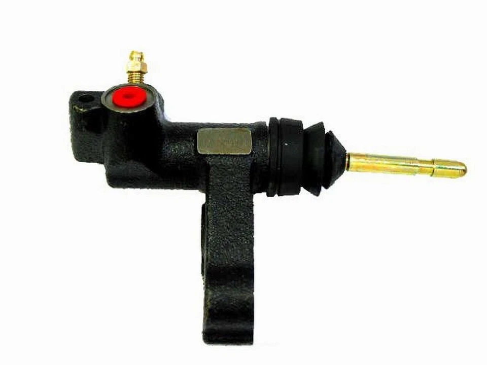 Cilindro esclavo embrague Rhinopac S0636 Foto 1 de 1