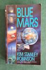 BLUE MARS PAR KIM STANLEY ROBINSON, BANTAM SPECTRA-1997, PB. S.F.