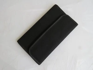 6 Pockets Filter Lens Case Bag Holder Pouch UV CPL ND for Hoya Canon Nikon - Picture 1 of 2