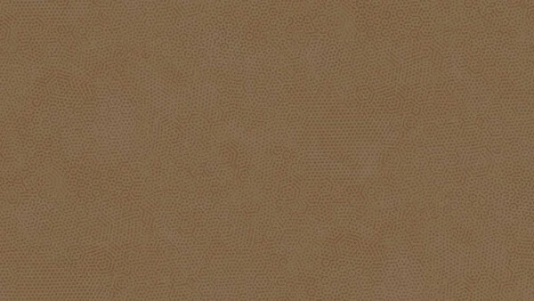 Stoff, Makower UK. 2/1867LN2 Grübchen Taffy hellbraun 1/2 Meter verkauft