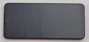 OEM LCD Screen Display Touchscreen Digitizer Frame for Schok Volt SV67Q SV67332 - Picture 1 of 6