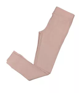 Alfani Intimates Tapered Knit Pajama Bottoms S NWT Peach - Picture 1 of 1