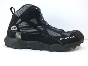 Las mejores ofertas en Zapatos y Botas de Senderismo Nike para Hombres |  eBay