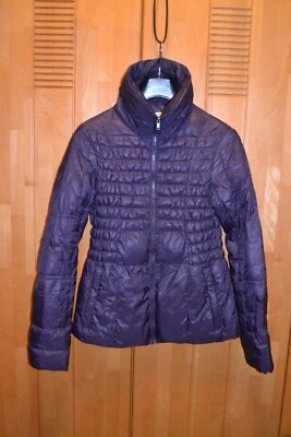 Winterjacke Gr. S Gr. 36 C&A super Zustand - Bild 1 von 4