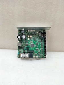 Pala 5 Rev.1.02 Pcb Card 1C016599 - Picture 1 of 14