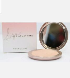 Avon Lisa Armstrong Gleam Supreme Highlighter 9g 