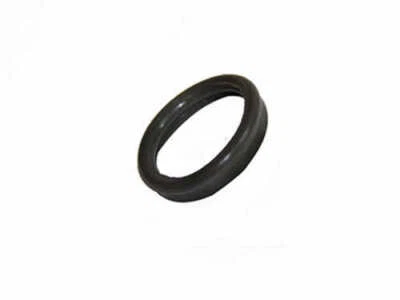 Sello de tubo de bujía MTC 7794 Foto 1 de 2