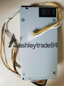 1PC Used For Delta DPS-280AB-4 A monitoring host hard disk recorder power supply - Picture 1 of 7