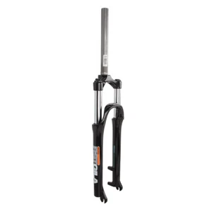 Rst Gila-t Fork Rst 27.5 gila-t 1-1/8 Tdls Bk Disc - Picture 1 of 1