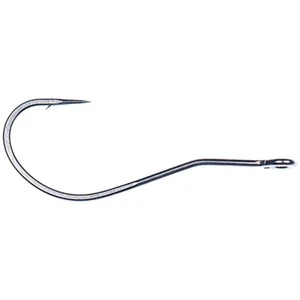 AHREX SA258 CA BENDBACK HOOK - Fly Tying Chris Adams Hooks NEW! - Picture 1 of 3