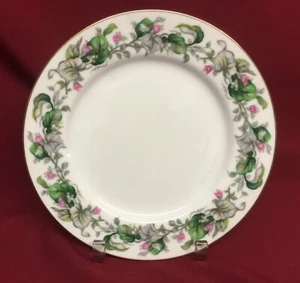 Jyoto Regalia 7 5/8" Salad Plate-Made In Occupied Japan - Picture 1 of 2