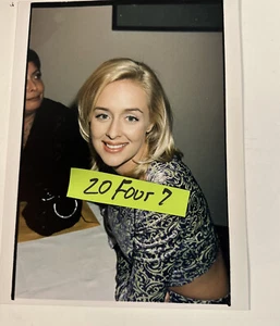 Schönes MINDY McCREADY 6” X 8” Pressemitteilung Foto TOP ZUSTAND - Bild 1 von 1