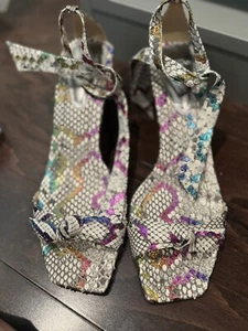 alexandre birman 42 - Picture 1 of 4