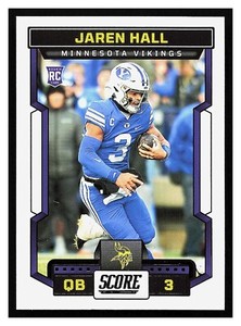 2023 Panini Score Base #201-400, PYC, All $0.99! BUY 2+ SHIPS FREE! Up'd 12/12!