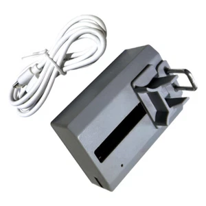 USB Mechanical Watch Timegrapher Tester Repair Tool Used With PC & Cellphone nm - Picture 1 of 5