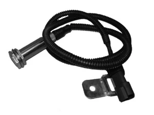 INTERRUPTOR DE PROXIMIDAD JCB 3CX 4CX Nº 701/80312 - Imagen 1 de 1