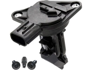 For 2023 Honda HR-V Mass Air Flow Sensor Walker 73751CZRT 2.0L 4 Cyl - Image 1 of 2