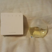natori perfume avon