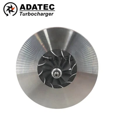 K14 turbo core 53149707024 para Citroen Xantia Peugeot 406 1.9 TD XUD9TF DHX 66KW Foto 1 de 4