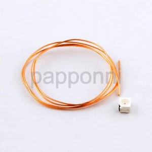 Overdrive XIRE Interior LED Red - Picture 1 of 3