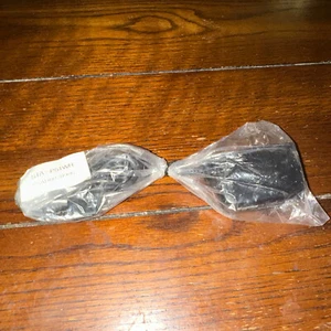 Genuine OEM LG Wall Charger STA-P52WR / STA-P52WD / STA-P52WS - NEW - Picture 1 of 2