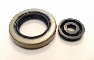 for Mopar A727 A904 Transmission LEAK FIX Valve Body Shift Shaft Seal Kit Dodge - Picture 1 of 2