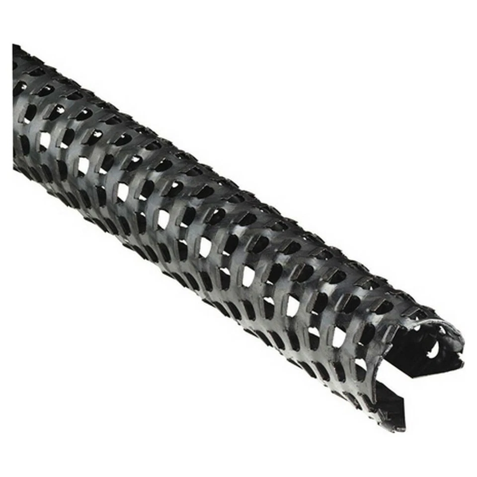 Lime Stanley 250 x 15 mm - Immagine 1 di 1