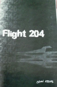 Flight 204 Ringflugeffekt Zaubertrick Illusion - Bild 1 von 3