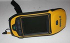 Trimble Geo 7X Model 88161 GPS , GNSS Handheld +ANTENNE  Trimble Tempest+ case !