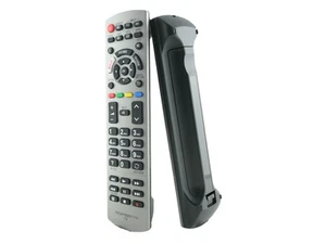 azurano télécommande pour PANASONIC N2QAYB001115 - Photo 1/8