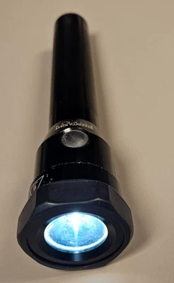 Lanterna Streamlight Stinger - Imagem 1 de 4