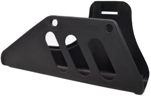 Honda Genuine Chain Guard CRF80F XR80R CRF100F XR100R 40510-GN1-760 New - Image 1 of 1