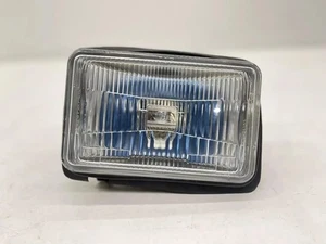 2008 Honda XR650L Headlight 1993-23 Bulb Assembly 33120-MGW-305 Head Lamp XR 650 - Bild 1 von 5