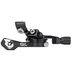 Wolf Tooth Components ReMote Pro Dropper Post Remote, MatchMaker X - Picture 1 of 2