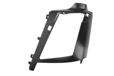 PACOL Scheinwerferaufnahme VOL-HLS-004L Links für VOLVO FH II FH16 II - Bild 1 von 4