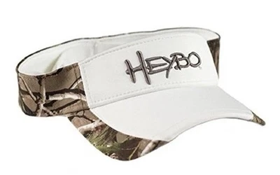 Nuevos sombreros/gorras Costa Del Mar para pesca en barco hombres y mujeres "Tú eliges" Foto 1 de 4