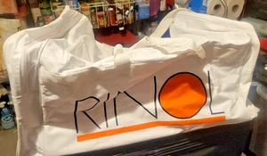 große Sporttasche,Reisetasche, Wasserabweisend, Stellknöpfe, diverse Seitenfäche - Bild 1 von 10