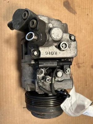 Compresor de aire acondicionado BMW 325i 2001-2006 ID 64526910458 Foto 1 de 2