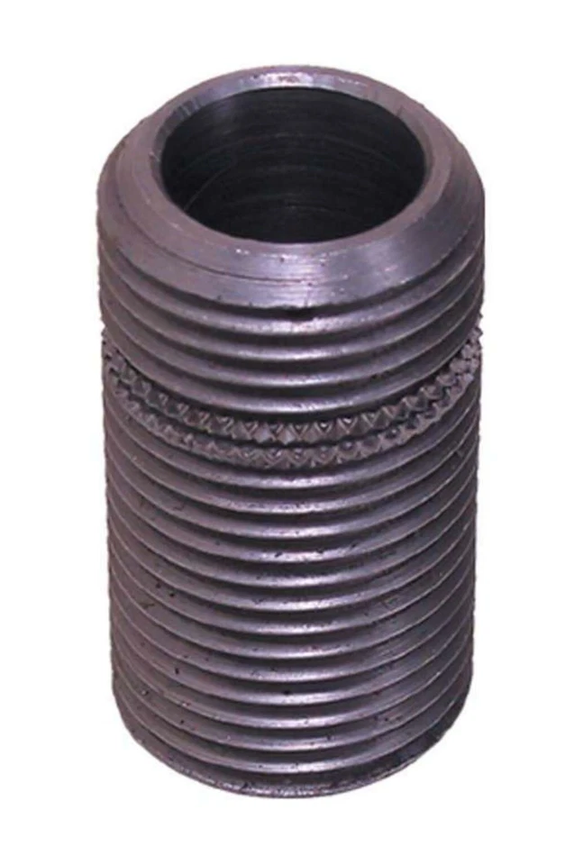 Fits 3/4in Oil Filter Nipple by Trans-Dapt 1034 - Image 1 of 1